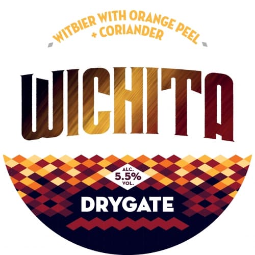 Wichita