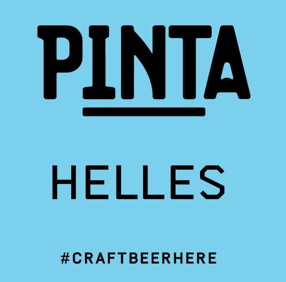 Helles