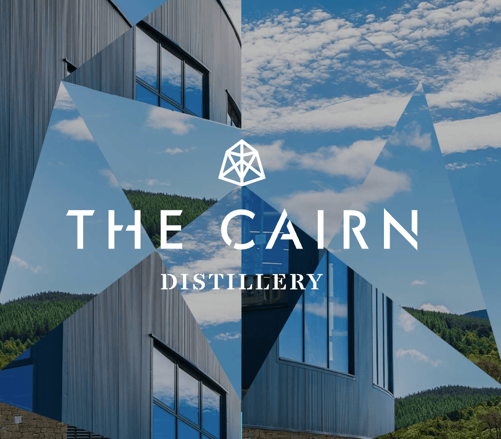 The Cairn Distillery (TCD)
