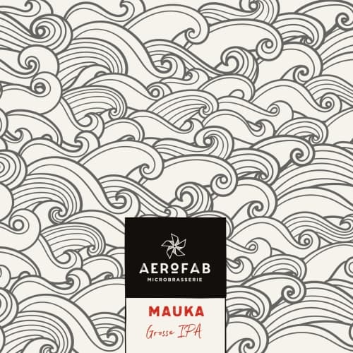 Mauka V2