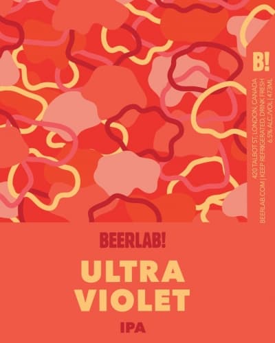 Ultra Violet