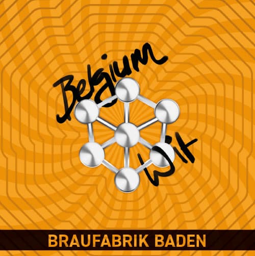 Blanche - Belgian Wit