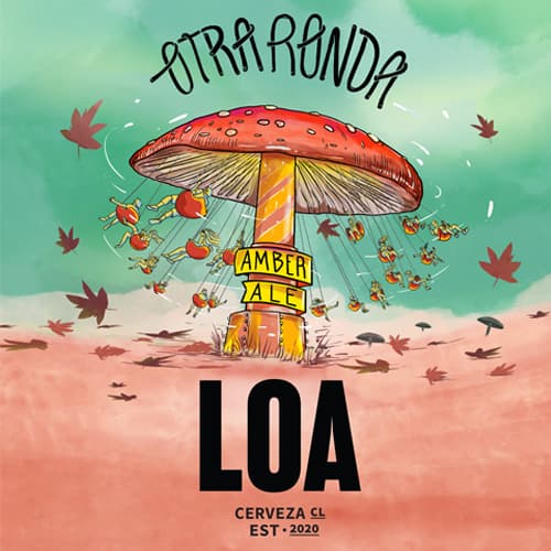Otra Ronda