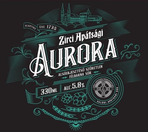 Aurora