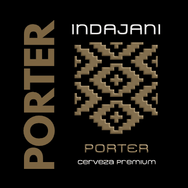 Indajani Porter