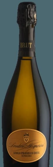 Asolo Prosecco Superiore