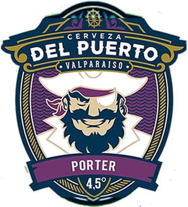 Porter