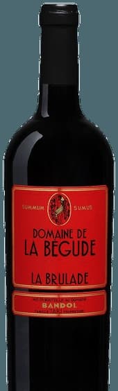 La Brulade Bandol