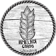 Hmelnoi Colos (Хмельной Колос)