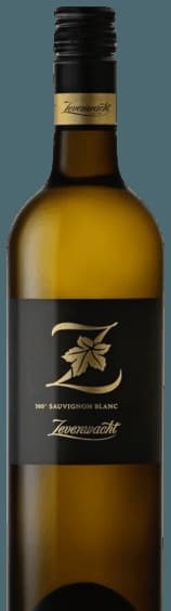 Z 360º Sauvignon Blanc