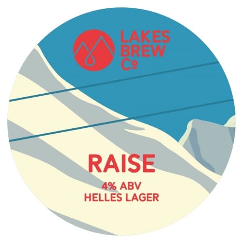 Raise