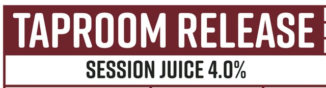 Session Juice
