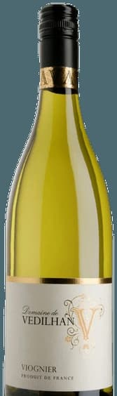 Viognier