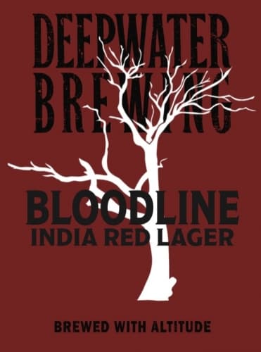 Bloodline