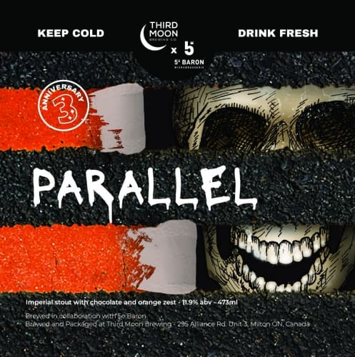 Parallel