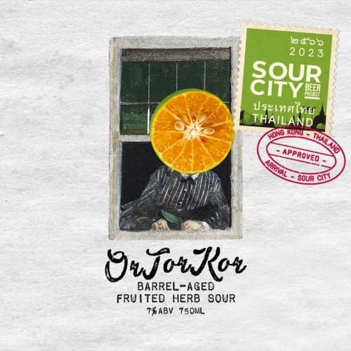 OrTorKor