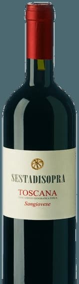 Sangiovese