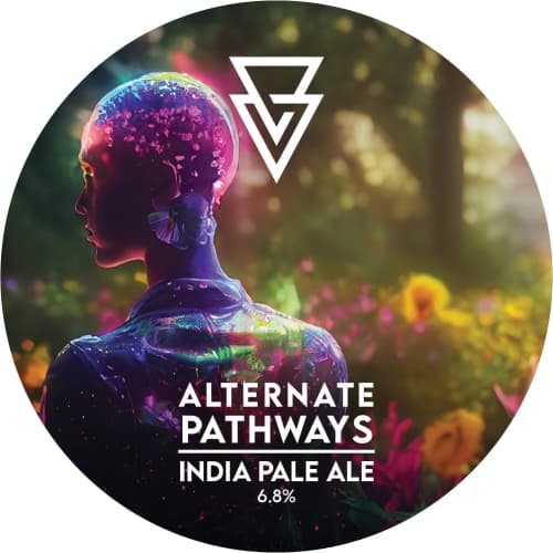 Alternate Pathways