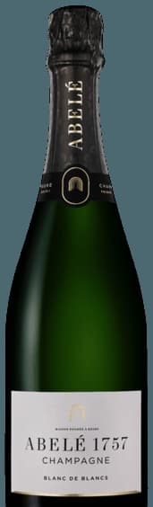 Blanc de Blancs