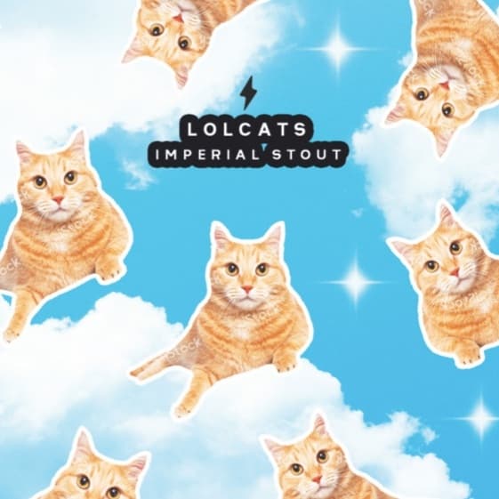 LOLCATS