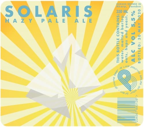 Solaris