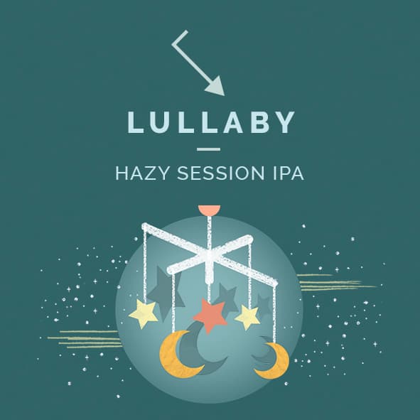 Lullaby