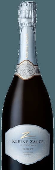 Brut (Méthode Cap Classique)