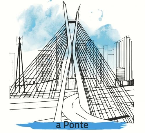 A Ponte