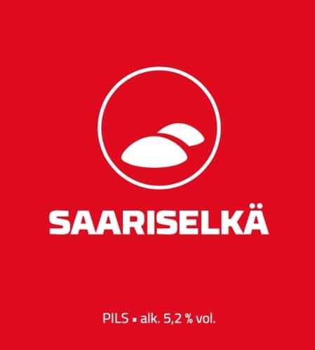 Saariselkä