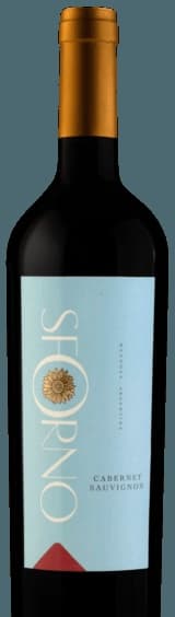 Cabernet Sauvignon