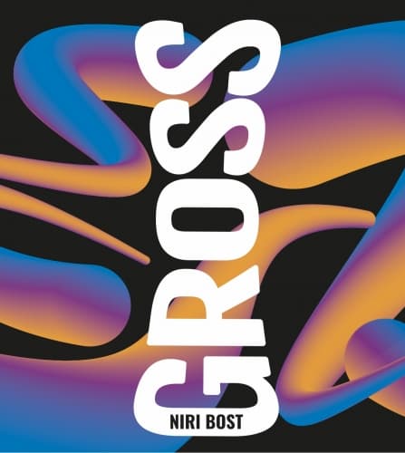 Niri Bost