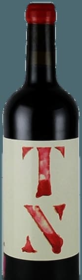 TN (Tinto Naturel)