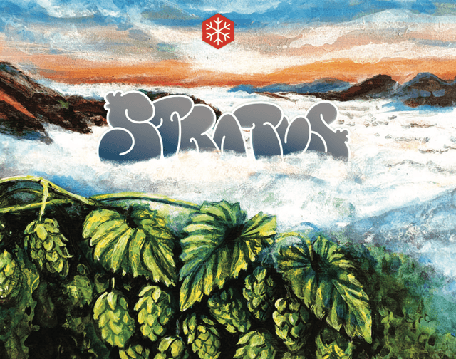 Stratus