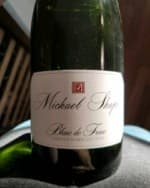 Blanc de Franc