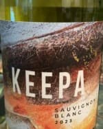 Sauvignon Blanc