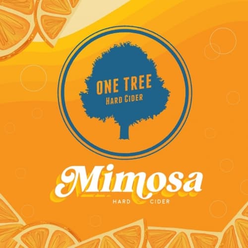 Mimosa