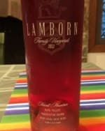 Mary-Hāna Rosé