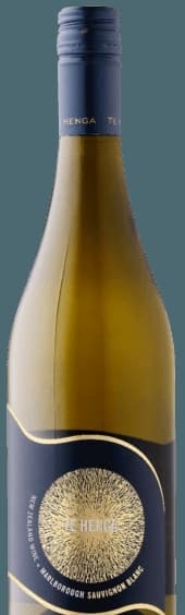 Sauvignon Blanc