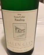 Stone Cellar Riesling