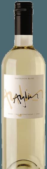 Aylin Sauvignon Blanc