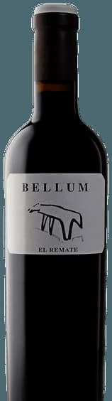 Bellum El Remate