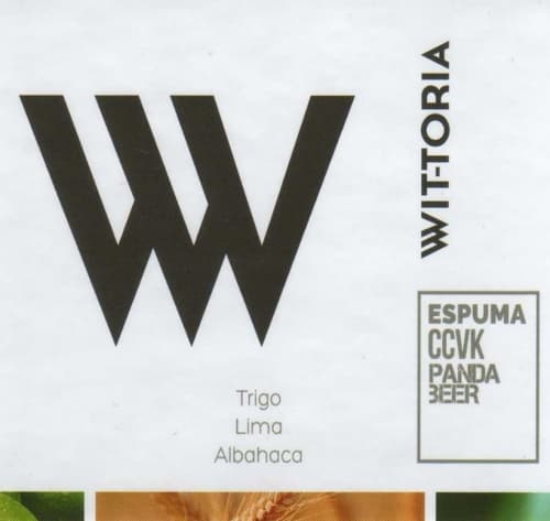 Wit-toria