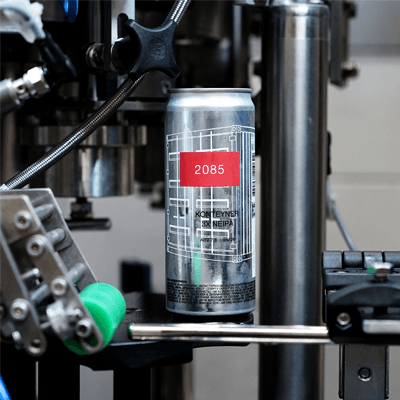 KONTEYNER 3X NEIPA