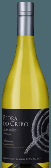 Albariño