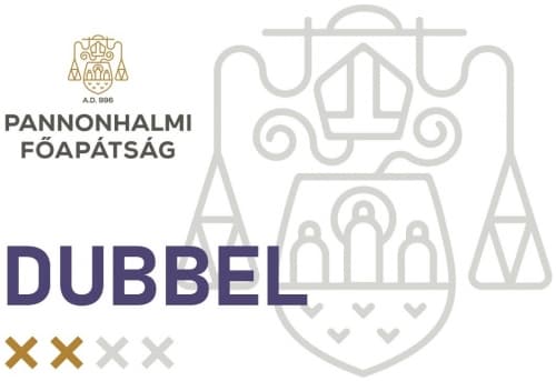 Dubbel