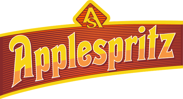 Applespritz Citrus Bench