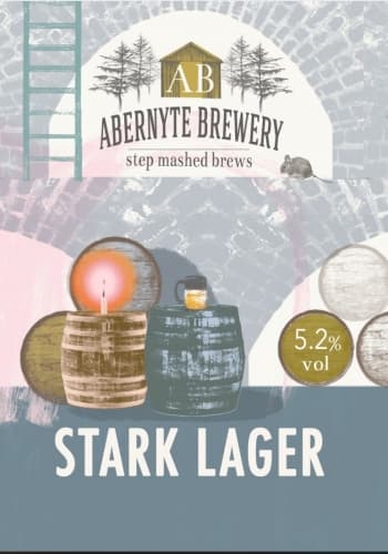 Stark Lager