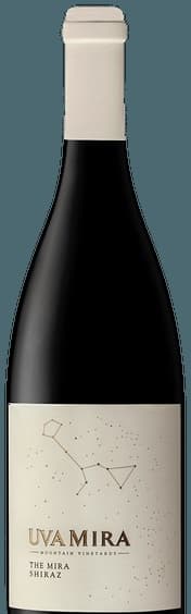 The Mira Shiraz