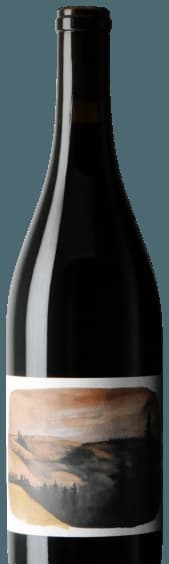 Plural Pinot Noir