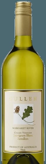 Cullen Vineyard Sauvignon Blanc - Sémillon
